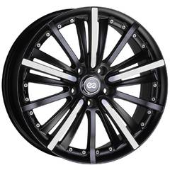 ENKEI SH50 7.5×18 5×114.3 ET42 DIA73.1 MBF литой