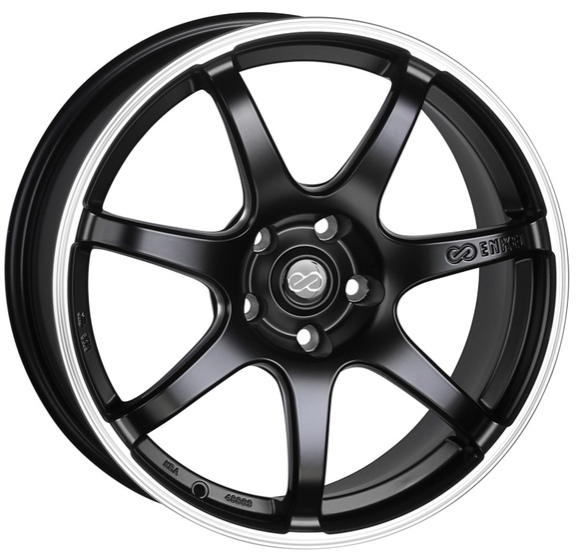 ENKEI SC38