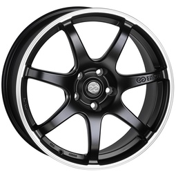 ENKEI SC38