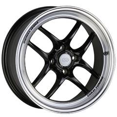 ENKEI SC14 6.5×15 4×100 ET38 DIA73.1 BKL литой
