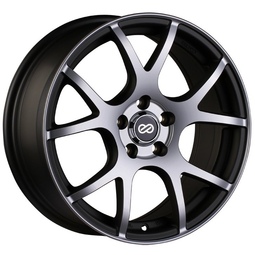 ENKEI SL47