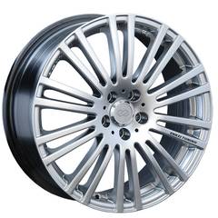ENKEI SC13 7×17 5×100 ET42 DIA73.1 HP литой