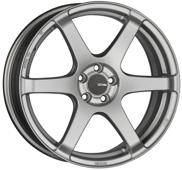ENKEI T6S