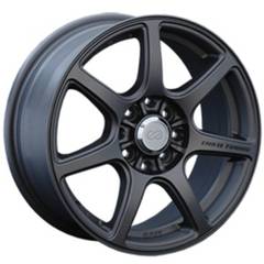 ENKEI SC09 7×17 5×100(114.3) ET42 DIA73.1 GM литой