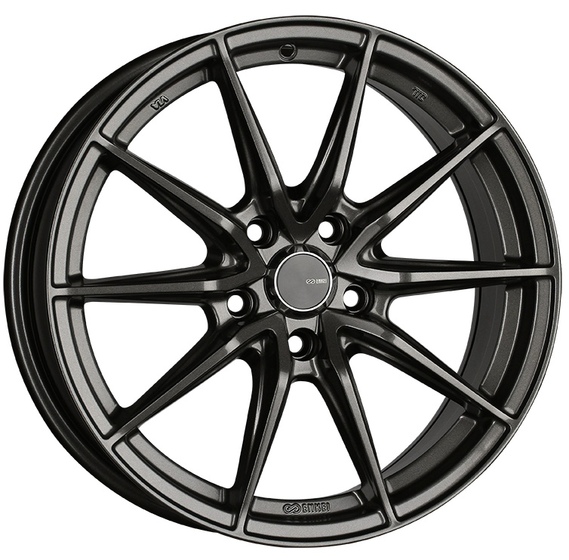 ENKEI SQ31