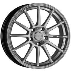 ENKEI SC23 7×16 5×112 ET45 DIA57.1 HP литой