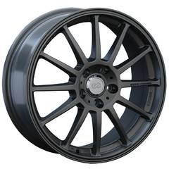 ENKEI SC23 7×16 4×108 ET25 DIA65.1 MGM литой