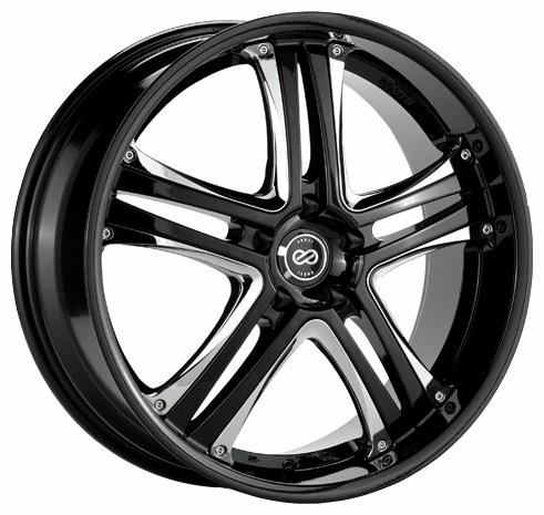 ENKEI SH53