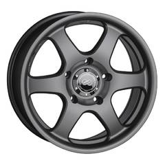 ENKEI SK45 8.5×18 6×139.7 ET20 DIA106.1 MGM литой