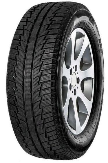 Шина SUPERIA BLUEWIN SUV 245/70R16 111T зимняя Шина SUPERIA BLUEWIN SUV 245/70R16 111T зимняя