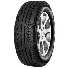 SUPERIA BLUEWIN SUV 245/70R16 111T зимняя