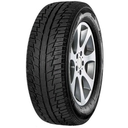 SUPERIA BLUEWIN SUV