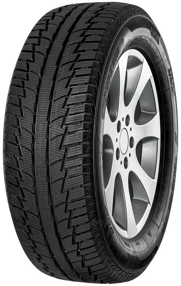 Шина SUPERIA BLUEWIN SUV 2 225/60R18 104V зимняя Шина SUPERIA BLUEWIN SUV 2 225/60R18 104V зимняя