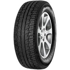 SUPERIA BLUEWIN SUV 2 235/65R17 108V XL зимняя