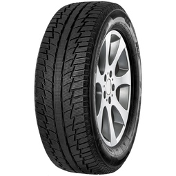 SUPERIA BLUEWIN SUV 2