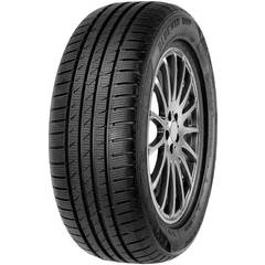 SUPERIA BLUEWIN UHP 2 205/45R16 87H зимняя