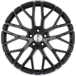 KHOMEN WHEELS KHW2005