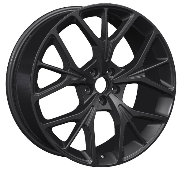 KHOMEN WHEELS KHW2012