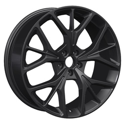 KHOMEN WHEELS KHW2012