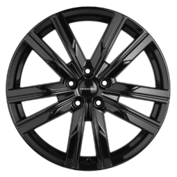 KHOMEN WHEELS KHW1905