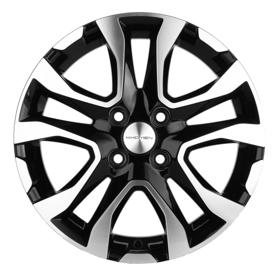 KHOMEN WHEELS KHW1503