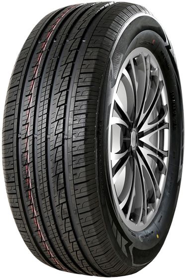 Шина ROADMARCH PRIMEMARCH H/T 79 235/70R16 106H летняя