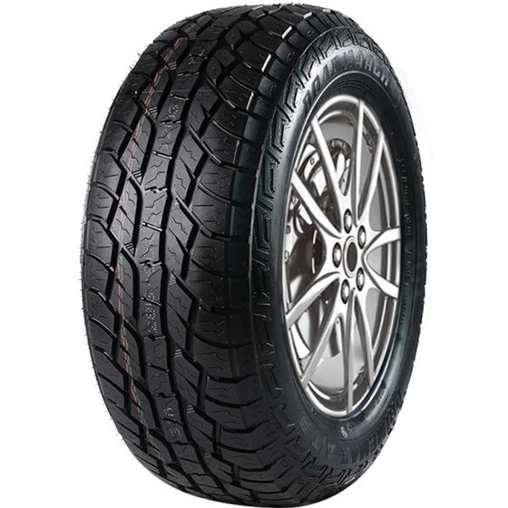 Шина ROADMARCH PRIMEMAX A/T 2 205/80R16 110/108S XL всесезонная Шина ROADMARCH PRIMEMAX A/T 2 205/80R16 110/108S XL всесезонная