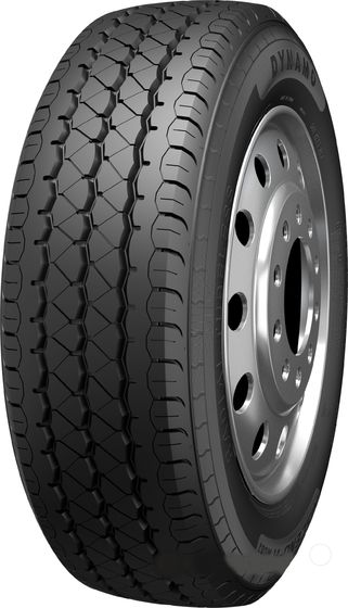 Шина DYNAMO MC02 HISCEND-H 195/60R16 99/97T XL летняя Шина DYNAMO MC02 HISCEND-H 195/60R16 99/97T XL летняя