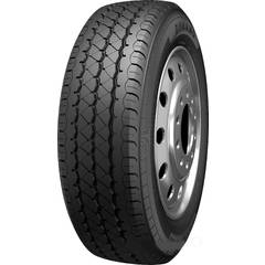 DYNAMO MC02 HISCEND-H 195/60R16 99/97T XL летняя