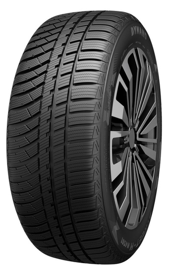 DYNAMO M4S01 STREET-H