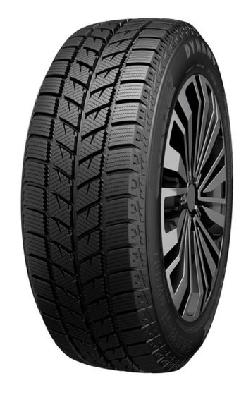 Шина DYNAMO MWH01 SNOW-H 205/45R17 88H XL зимняя Шина DYNAMO MWH01 SNOW-H 205/45R17 88H XL зимняя