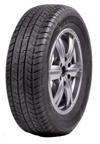 Шина DYNAMO SNOW-H ARCTIC 215/60R16 99H XL зимняя Шина DYNAMO SNOW-H ARCTIC 215/60R16 99H XL зимняя