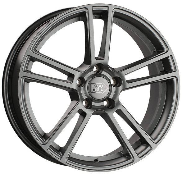1000 MIGLIA MM1002