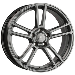 1000 MIGLIA MM1002