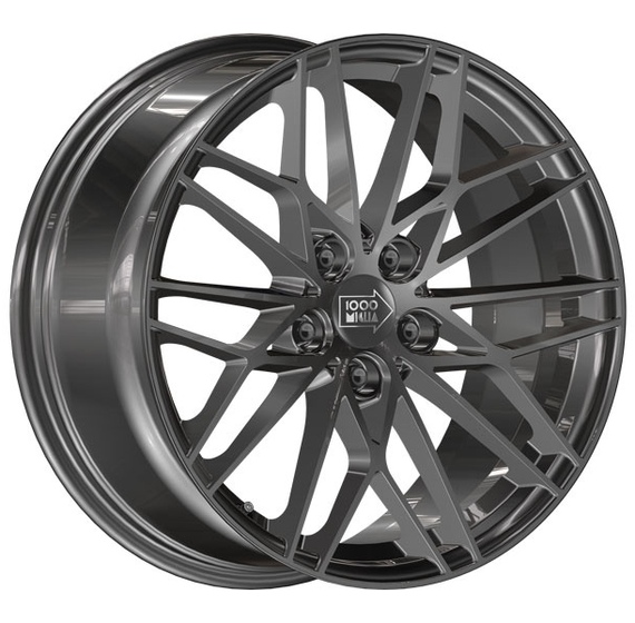 1000 MIGLIA MM1015