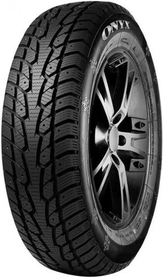 Шина ONYX NY-W703 275/40R22 107T зимняя Шина ONYX NY-W703 275/40R22 107T зимняя