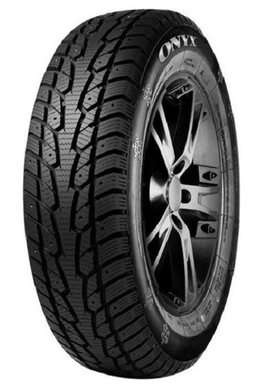 Шина ONYX NY-W702 185/60R15 84T зимняя