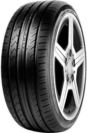 Шина ONYX NY-901 205/45R16 87W XL летняя Шина ONYX NY-901 205/45R16 87W XL летняя