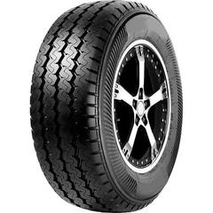 ONYX NY-06 185/75R16 104/102R C летняя