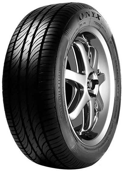 Шина ONYX NY-801 205/65R15 94V летняя