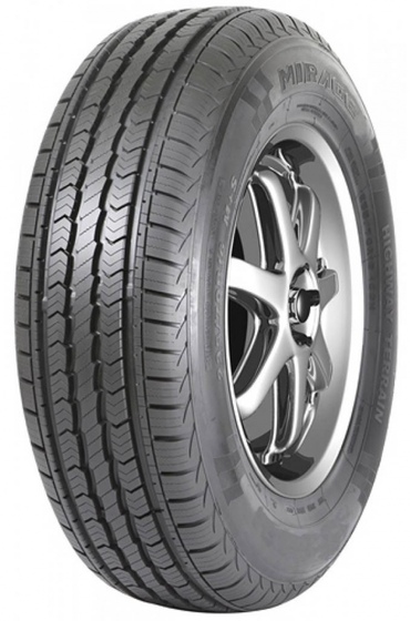 ONYX NY-HT187