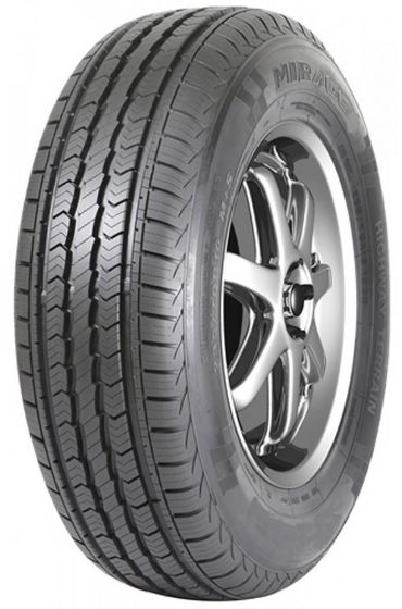 Шина ONYX NY-HT187 235/70R16 106H летняя Шина ONYX NY-HT187 235/70R16 106H летняя
