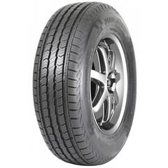 ONYX NY-HT187 235/70R16 106H летняя