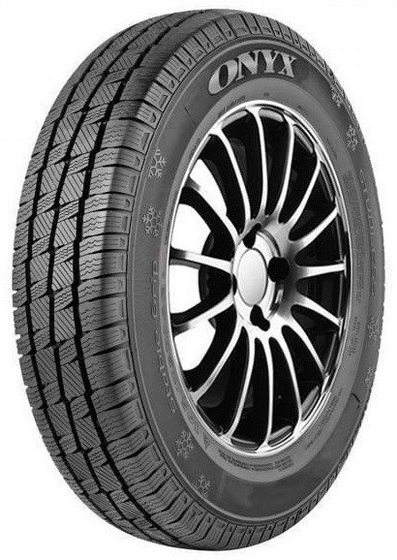ONYX NY-W287