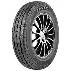 ONYX NY-W287 195/75R16 107/105R зимняя