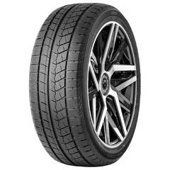 ILINK WINTER IL868 245/70R16 111T XL зимняя