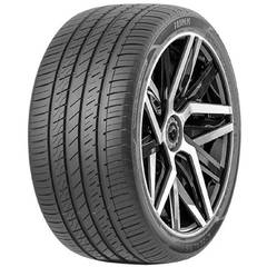 ILINK L-ZEAL 56 235/50R17 100W XL летняя
