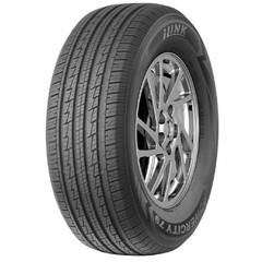 ILINK POWERCITY 79 235/60R18 107H XL летняя