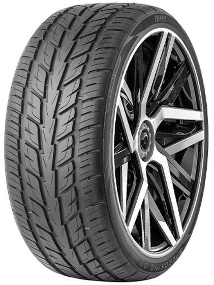 Шина ILINK SPEEDKING 07 315/35R20 110W XL летняя Шина ILINK SPEEDKING 07 315/35R20 110W XL летняя