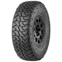 ILINK TOPFORCE M/T 285/75R16 116/113Q всесезонная